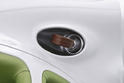 Smart Forspeed 11