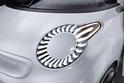 Smart Forspeed 12
