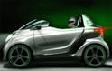 Smart Forspeed 13