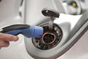 Smart Forspeed 14