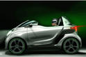 Smart Forspeed 15