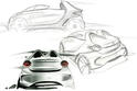 Smart Forspeed 17