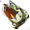 Smart Forspeed 18