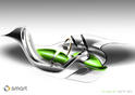 Smart Forspeed 19