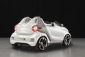 Smart Forspeed 2