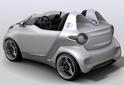 Smart Forspeed 20