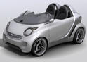 Smart Forspeed 21