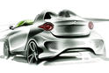 Smart Forspeed 22
