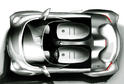 Smart Forspeed 23
