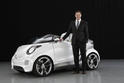 Smart Forspeed 24