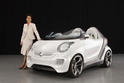 Smart Forspeed 25