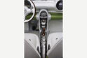 Smart Forspeed 27