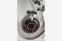 Smart Forspeed 28