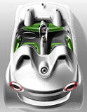 Smart Forspeed 30