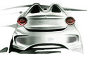 Smart Forspeed 31