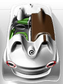 Smart Forspeed 32