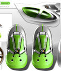 Smart Forspeed 34