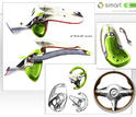 Smart Forspeed 35