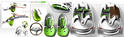 Smart Forspeed 36