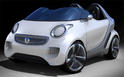 Smart Forspeed 37