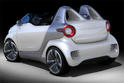 Smart Forspeed 38