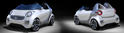 Smart Forspeed 39