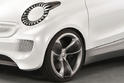 Smart Forspeed 4