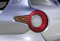 Smart Forspeed 40