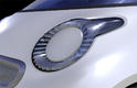 Smart Forspeed 41