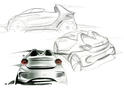 Smart Forspeed 42