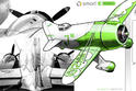Smart Forspeed 44