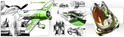 Smart Forspeed 45