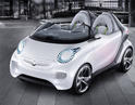 Smart Forspeed 46