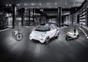 Smart Forspeed 47