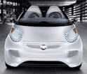Smart Forspeed 48