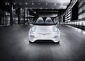 Smart Forspeed 49
