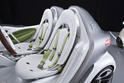 Smart Forspeed 5