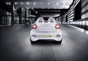 Smart Forspeed 51