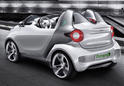 Smart Forspeed 52