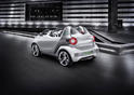 Smart Forspeed 53