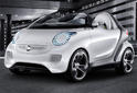 Smart Forspeed 54