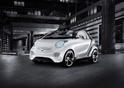Smart Forspeed 55