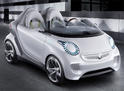 Smart Forspeed 56
