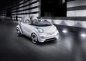 Smart Forspeed 57