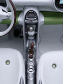 Smart Forspeed 58
