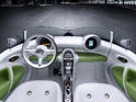 Smart Forspeed 59