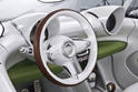 Smart Forspeed 6
