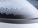 Smart Forspeed 60