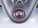 Smart Forspeed 61