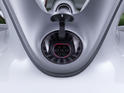 Smart Forspeed 62
